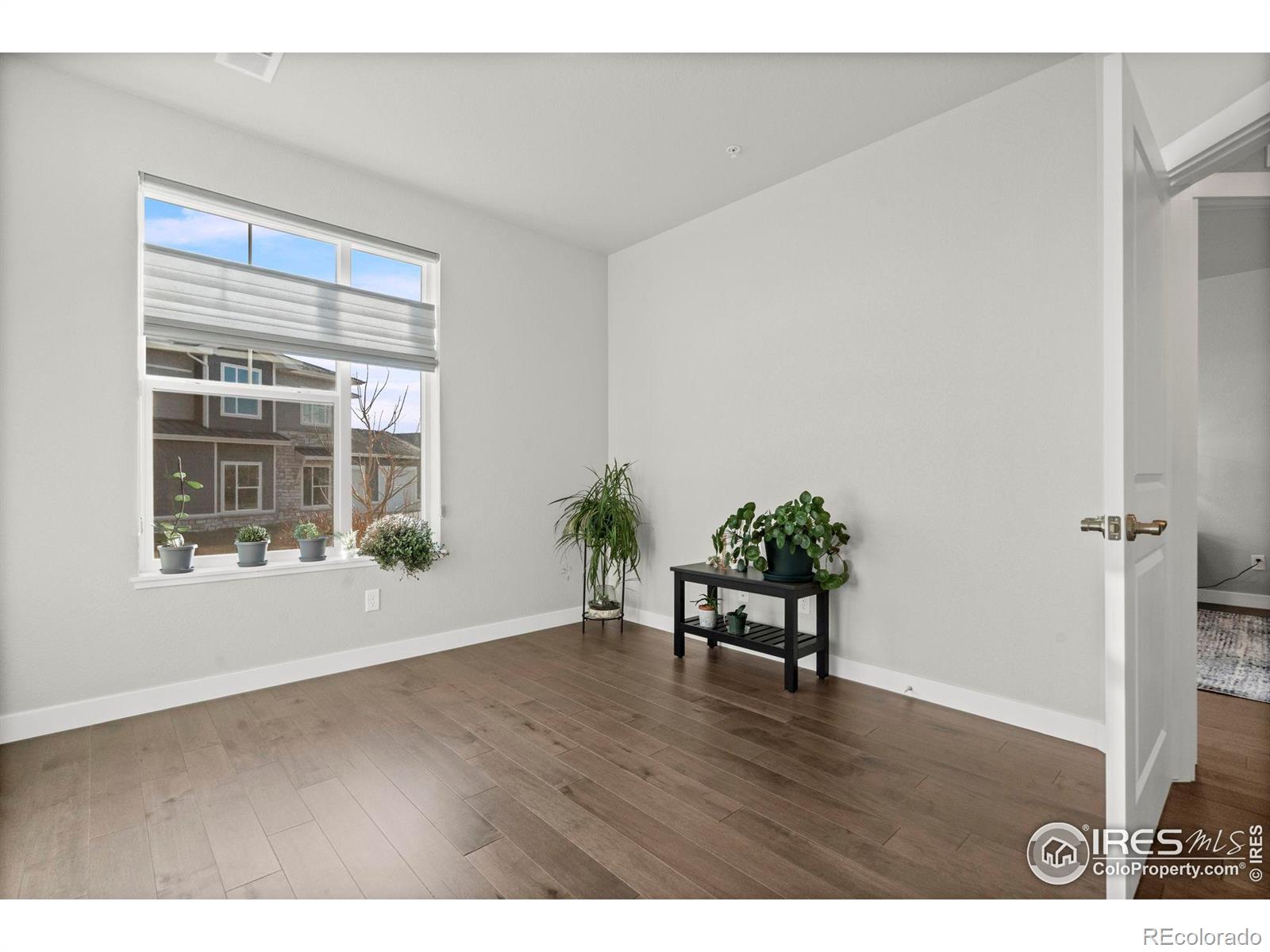 MLS Image #33 for 4128 s park drive,loveland, Colorado