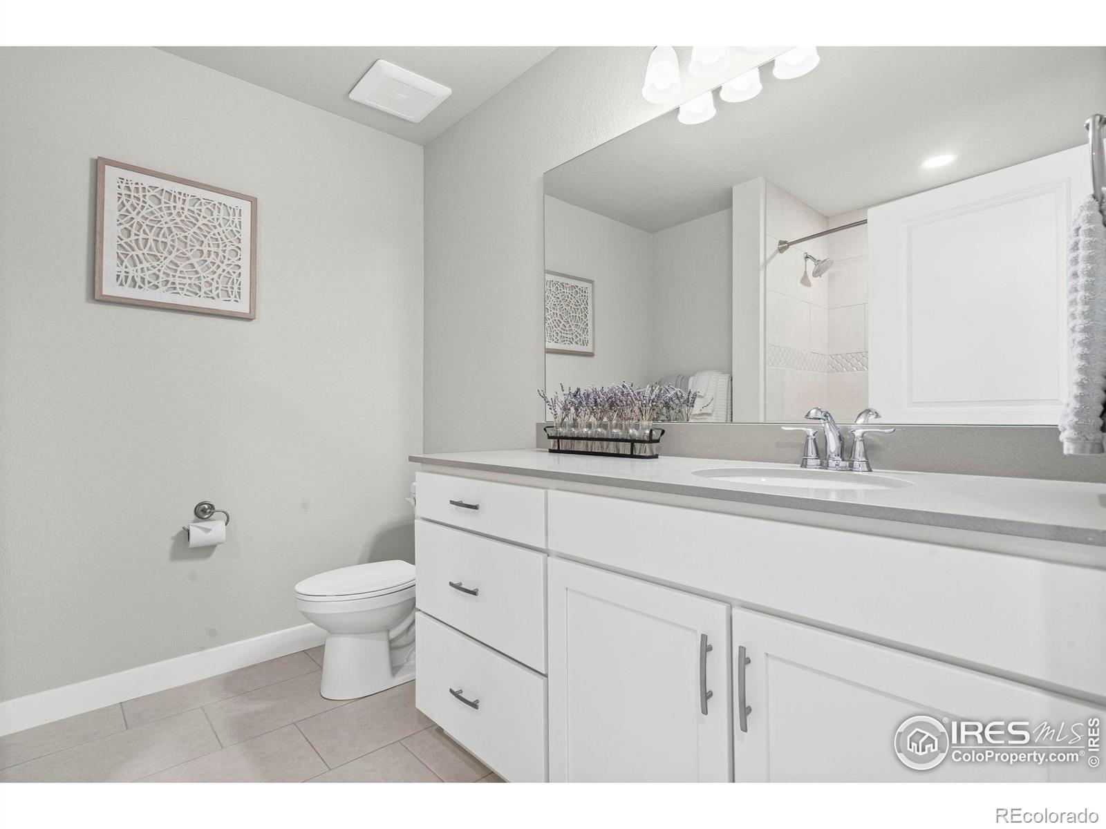 MLS Image #34 for 4128 s park drive,loveland, Colorado