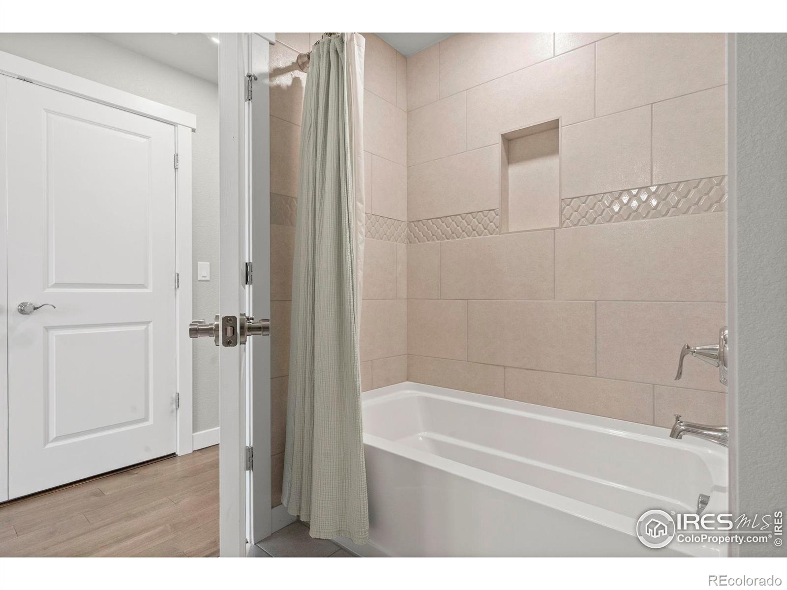MLS Image #35 for 4128 s park drive,loveland, Colorado