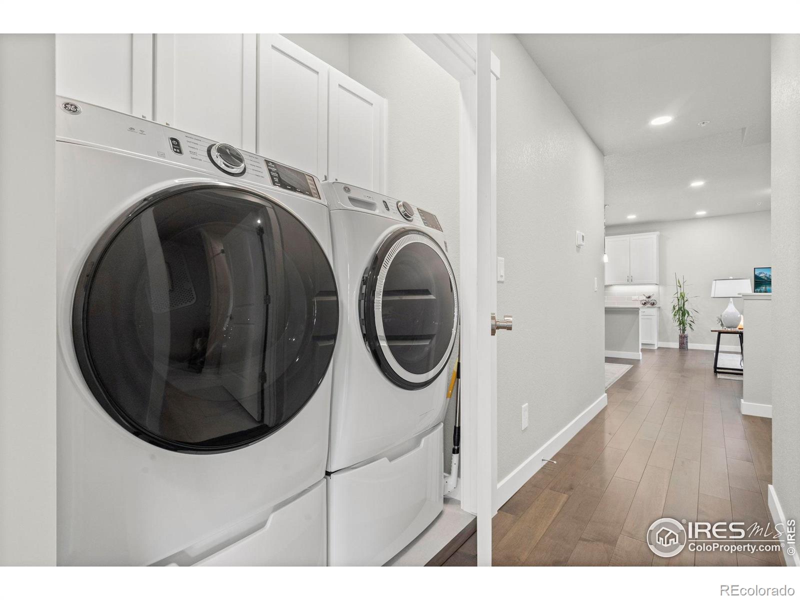 MLS Image #36 for 4128 s park drive,loveland, Colorado