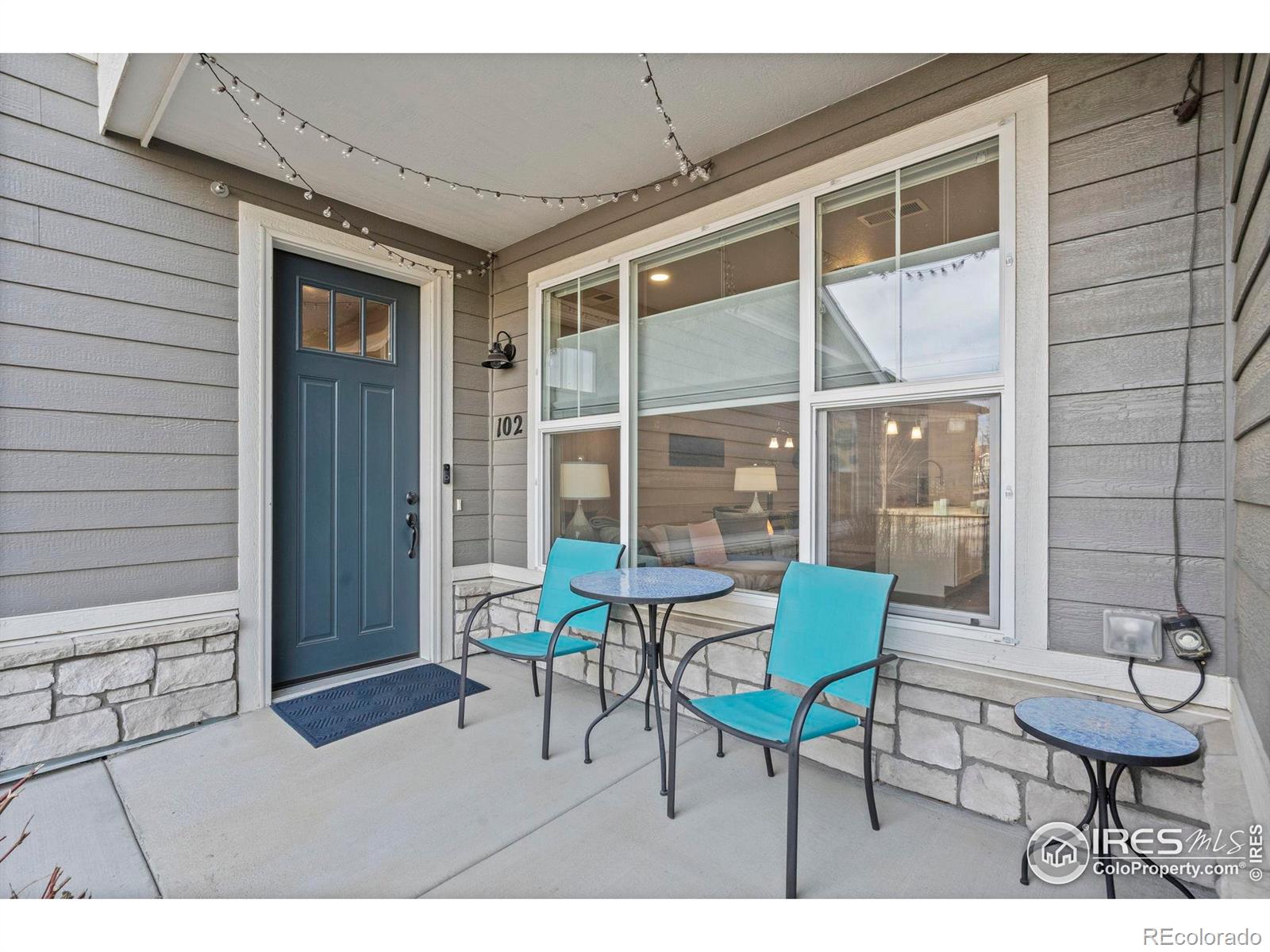 MLS Image #37 for 4128 s park drive,loveland, Colorado
