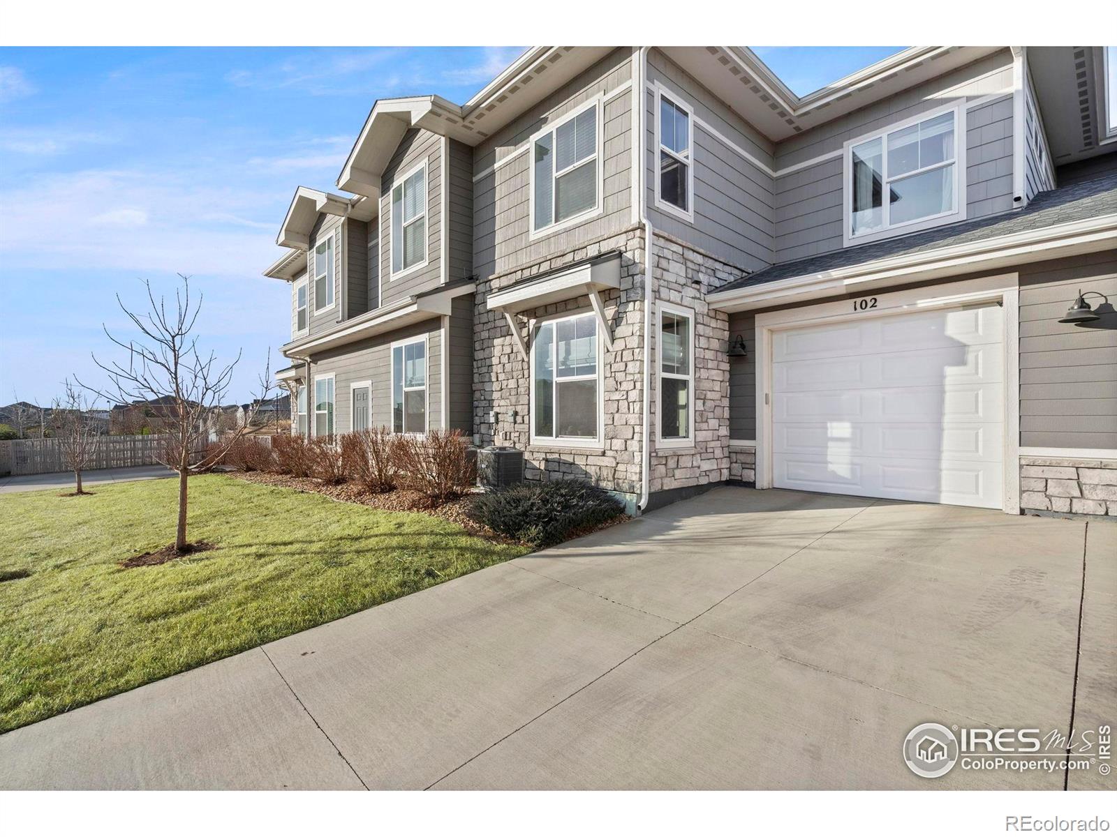 MLS Image #38 for 4128 s park drive,loveland, Colorado