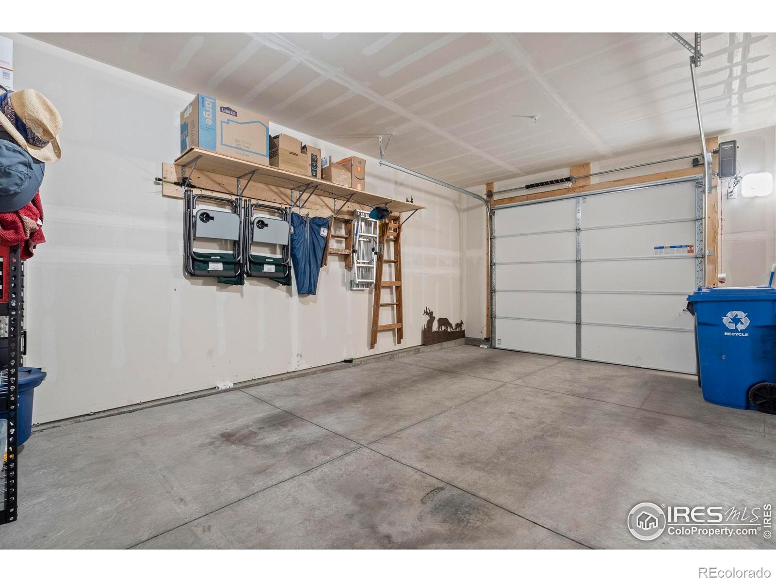 MLS Image #39 for 4128 s park drive,loveland, Colorado