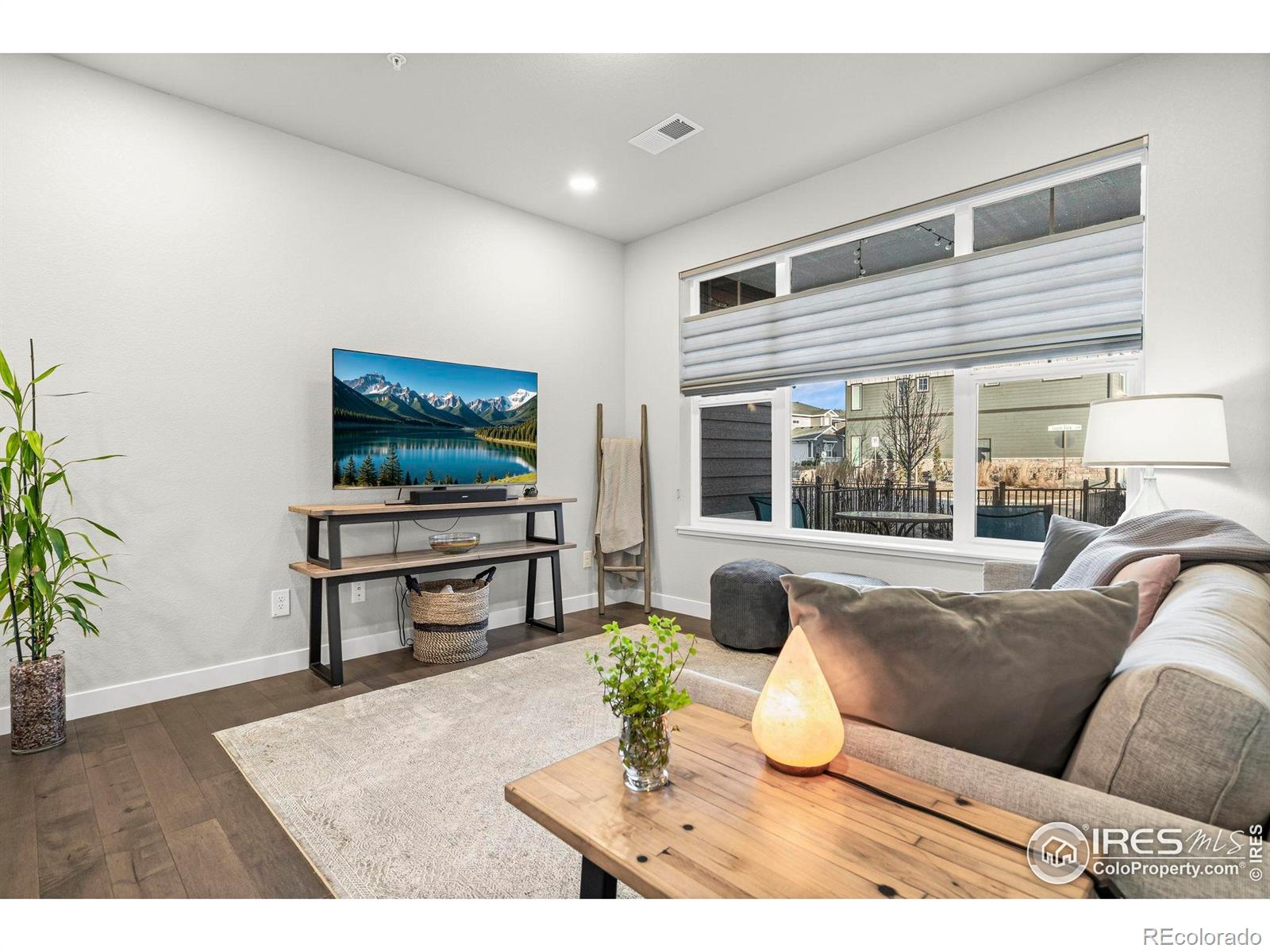 MLS Image #5 for 4128 s park drive,loveland, Colorado