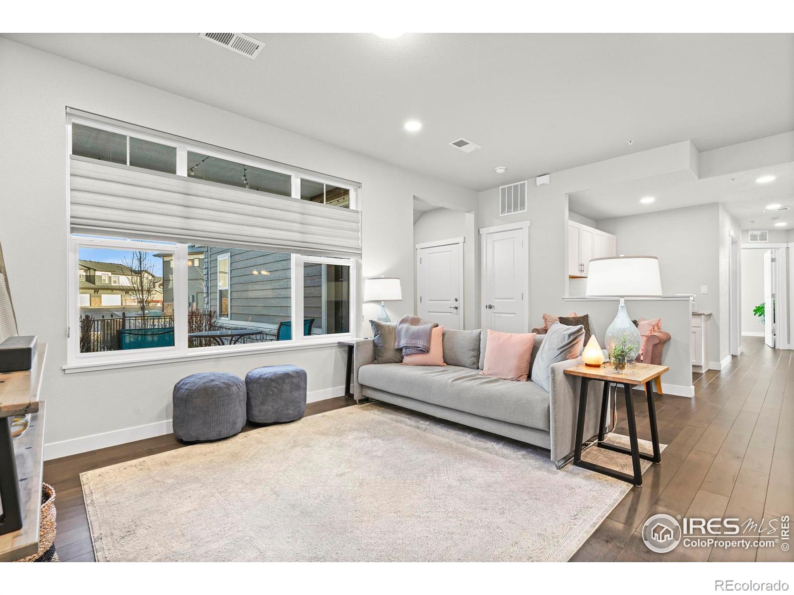 MLS Image #6 for 4128 s park drive,loveland, Colorado
