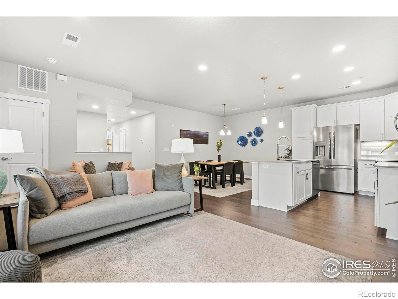 MLS Image #7 for 4128 s park drive,loveland, Colorado