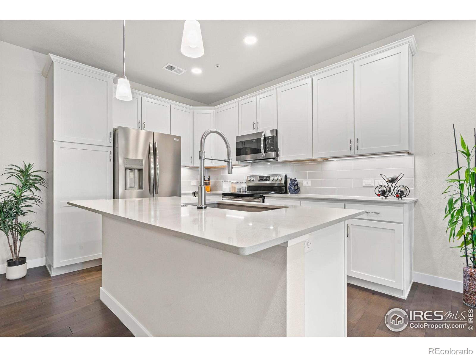 MLS Image #8 for 4128 s park drive,loveland, Colorado