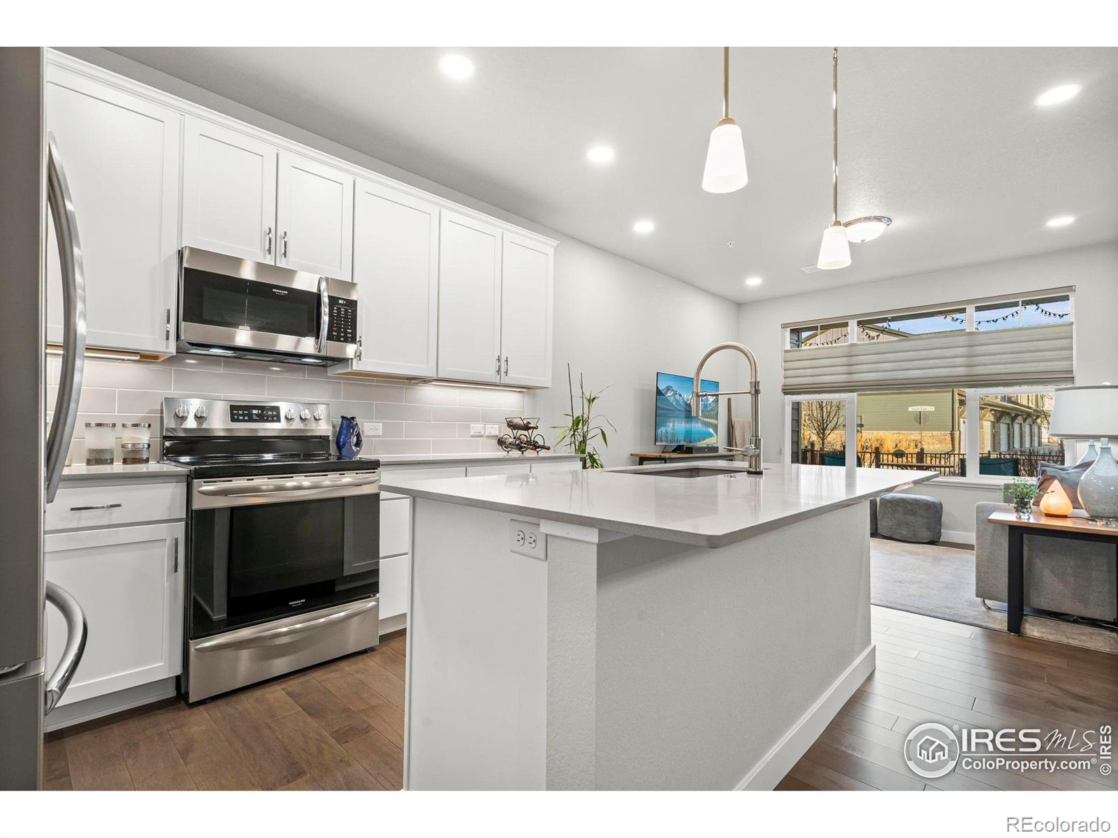 MLS Image #9 for 4128 s park drive,loveland, Colorado