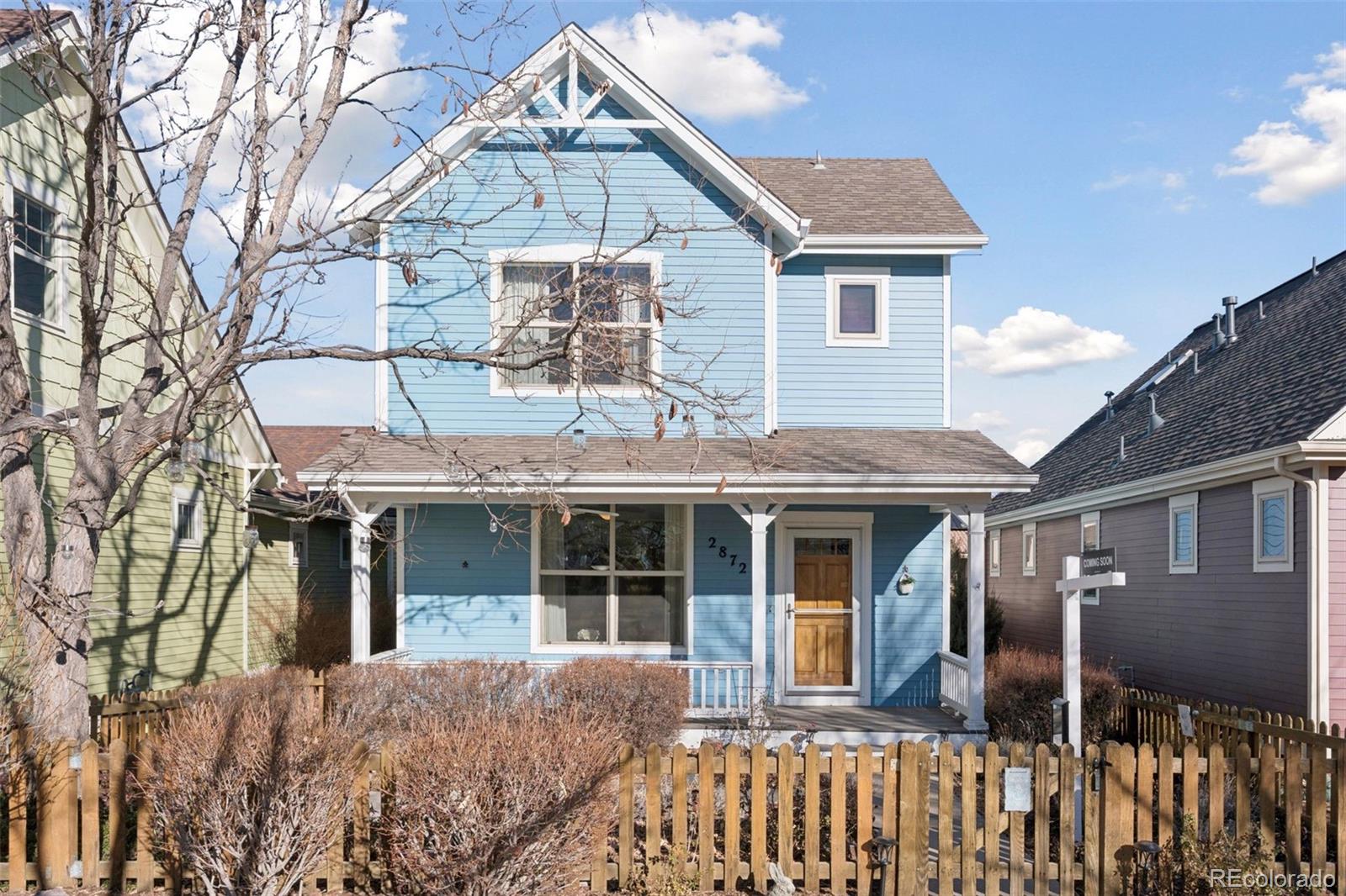 MLS Image #0 for 2872  alton street,denver, Colorado