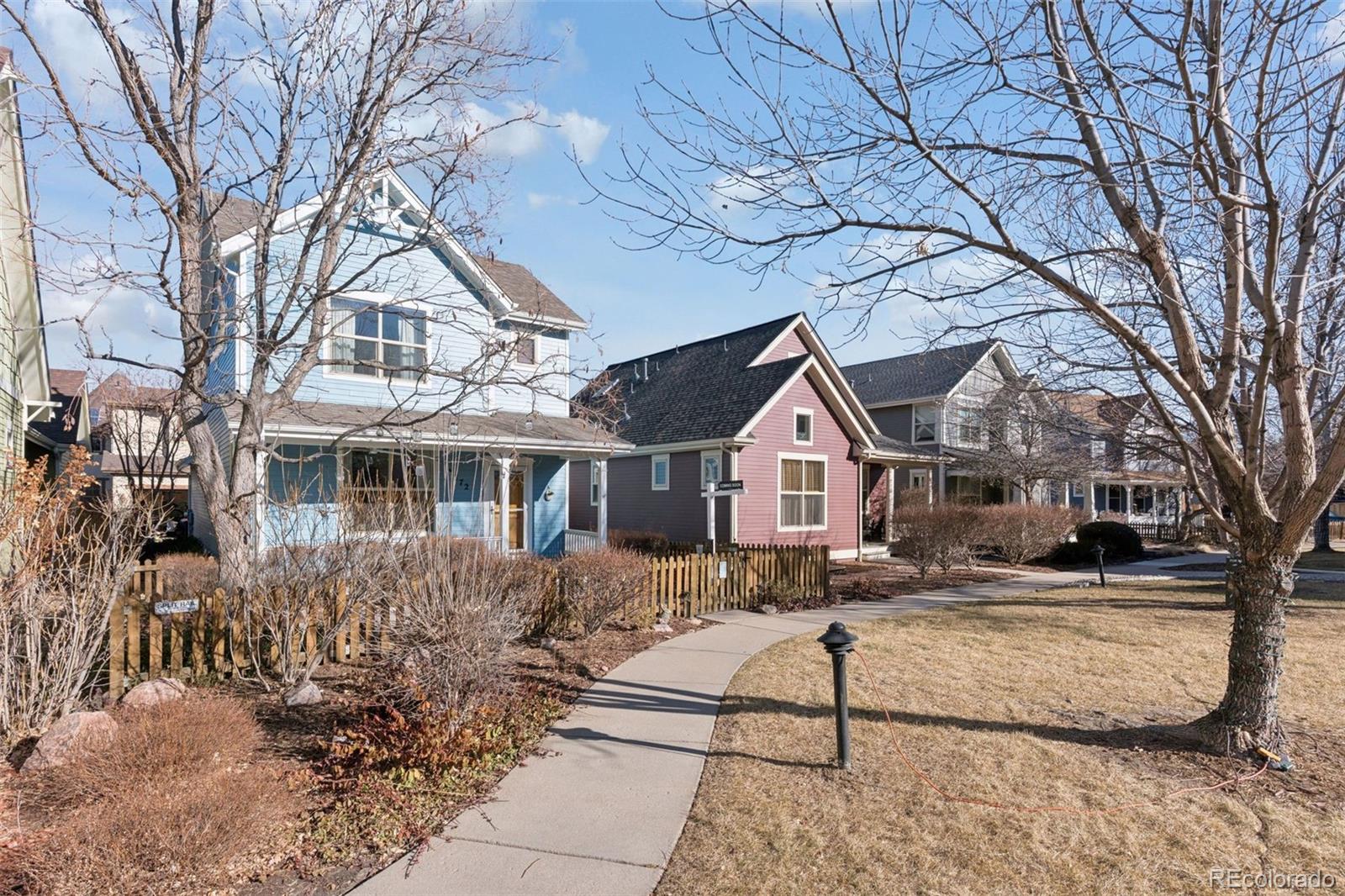 MLS Image #1 for 2872  alton street,denver, Colorado