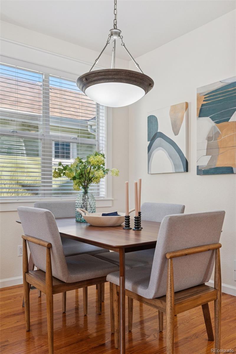 MLS Image #10 for 2872  alton street,denver, Colorado