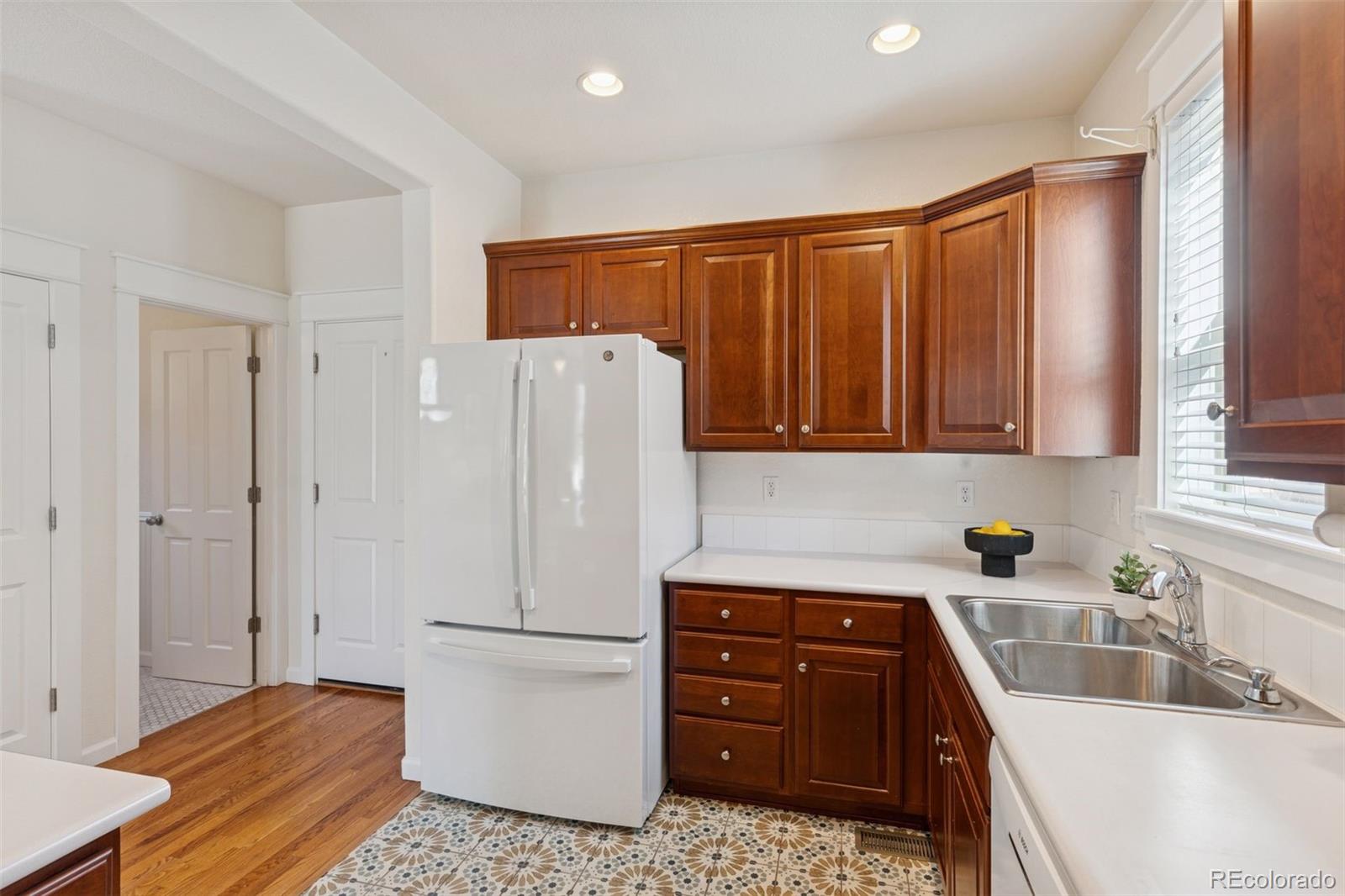 MLS Image #14 for 2872  alton street,denver, Colorado