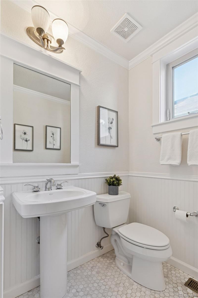 MLS Image #15 for 2872  alton street,denver, Colorado