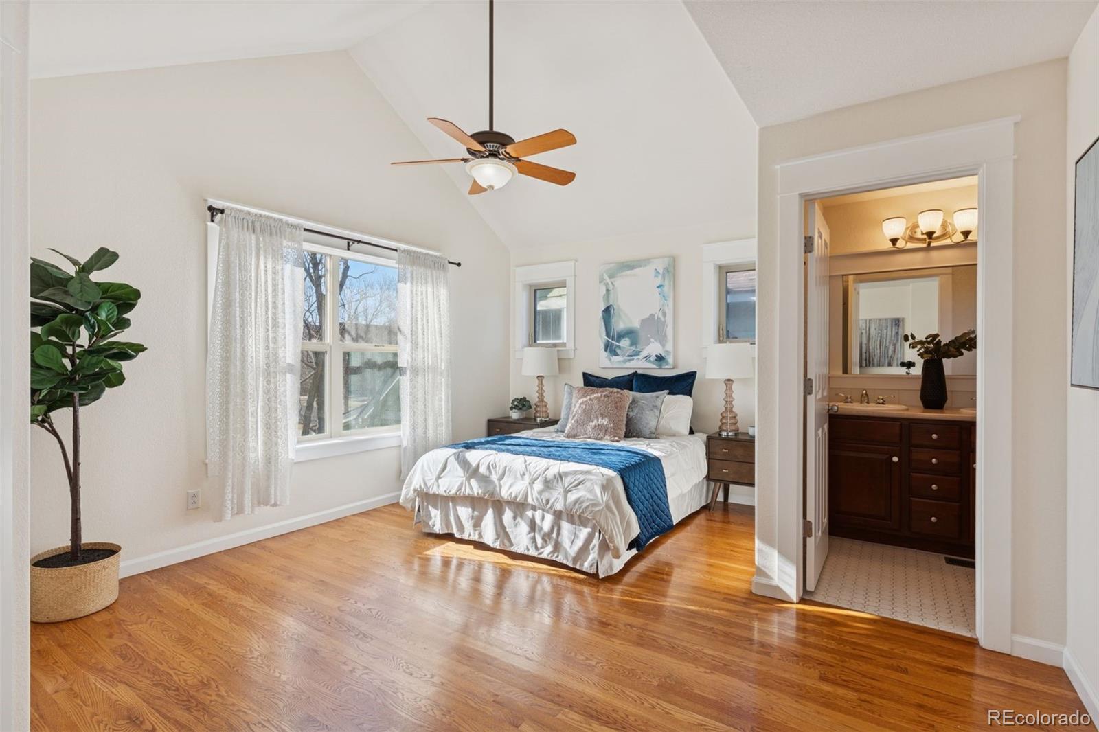 MLS Image #16 for 2872  alton street,denver, Colorado