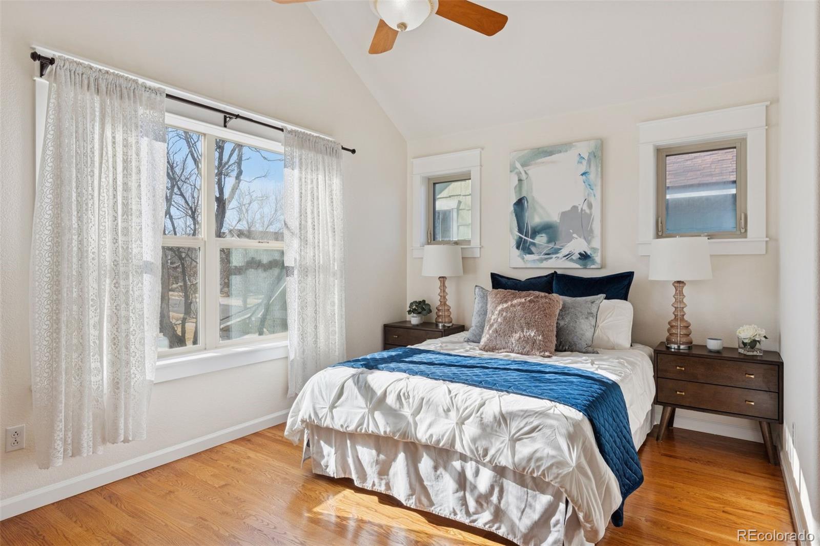 MLS Image #17 for 2872  alton street,denver, Colorado