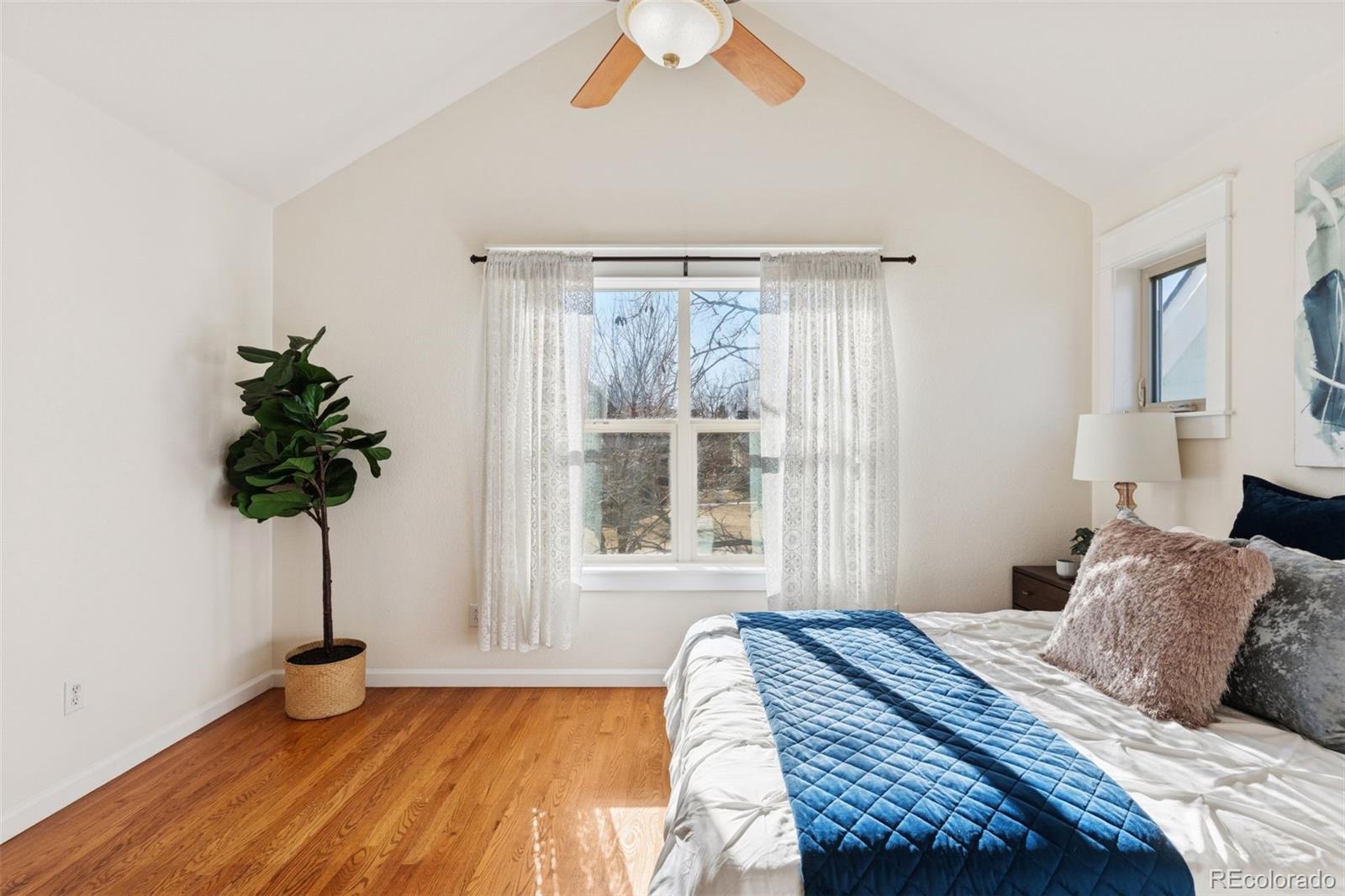 MLS Image #18 for 2872  alton street,denver, Colorado