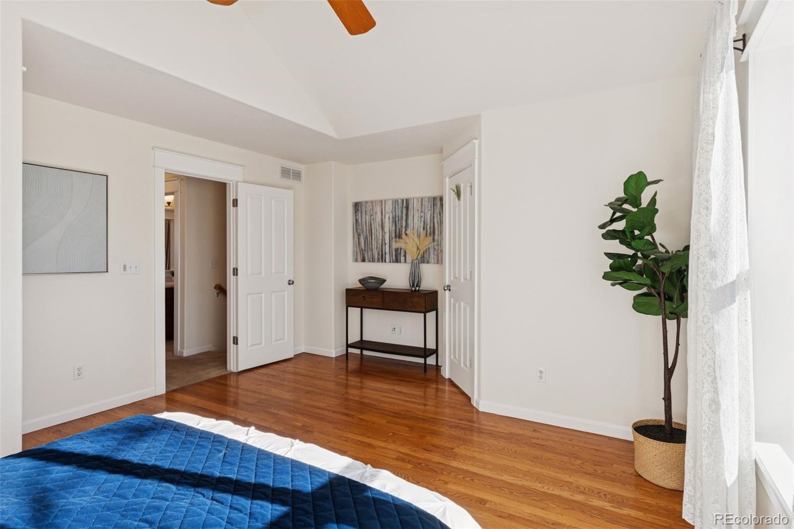 MLS Image #19 for 2872  alton street,denver, Colorado