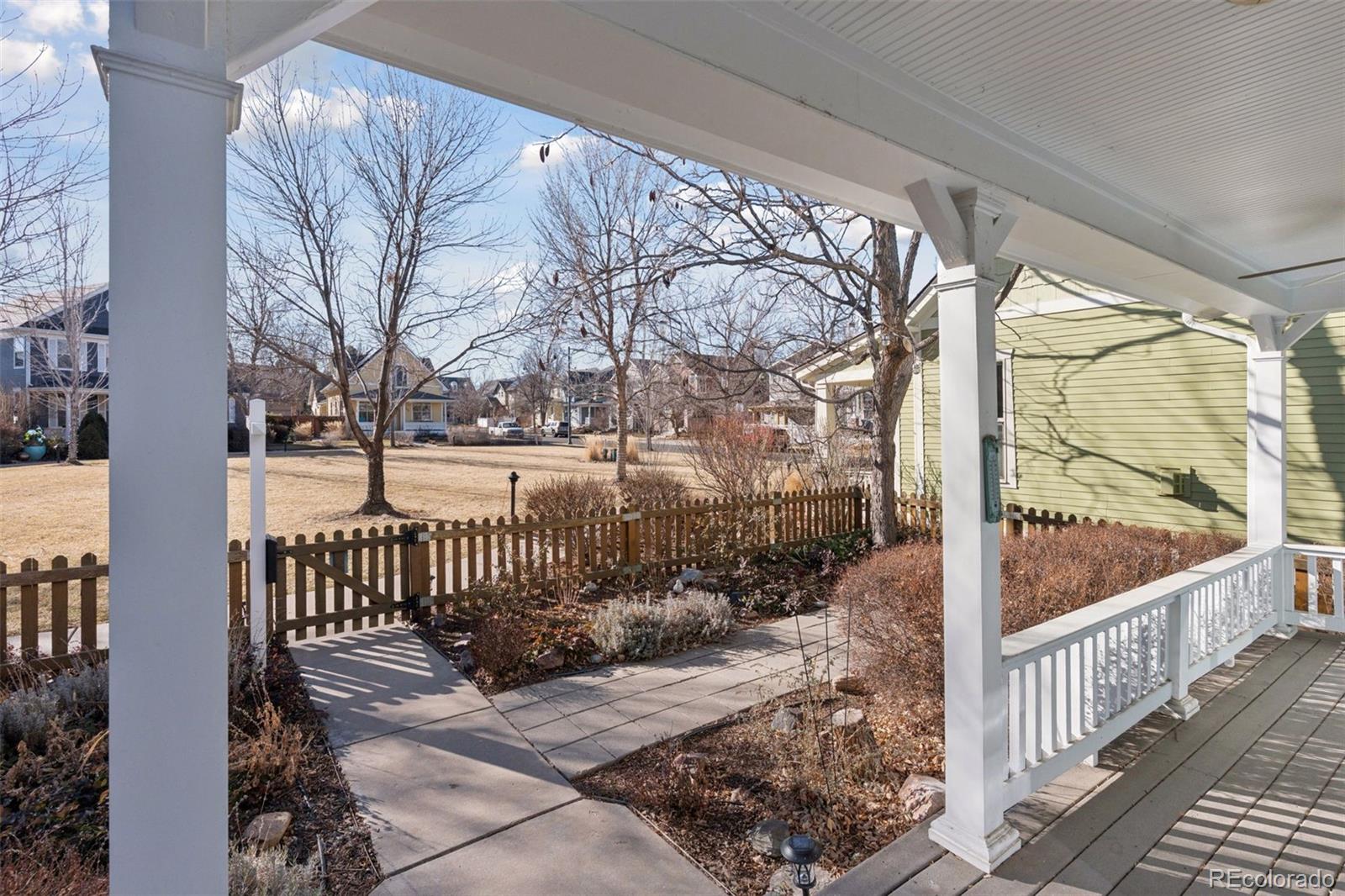 MLS Image #2 for 2872  alton street,denver, Colorado