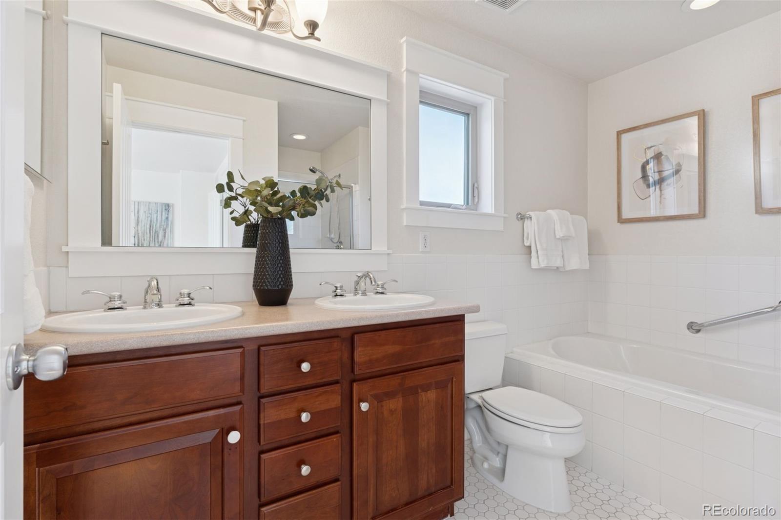 MLS Image #20 for 2872  alton street,denver, Colorado