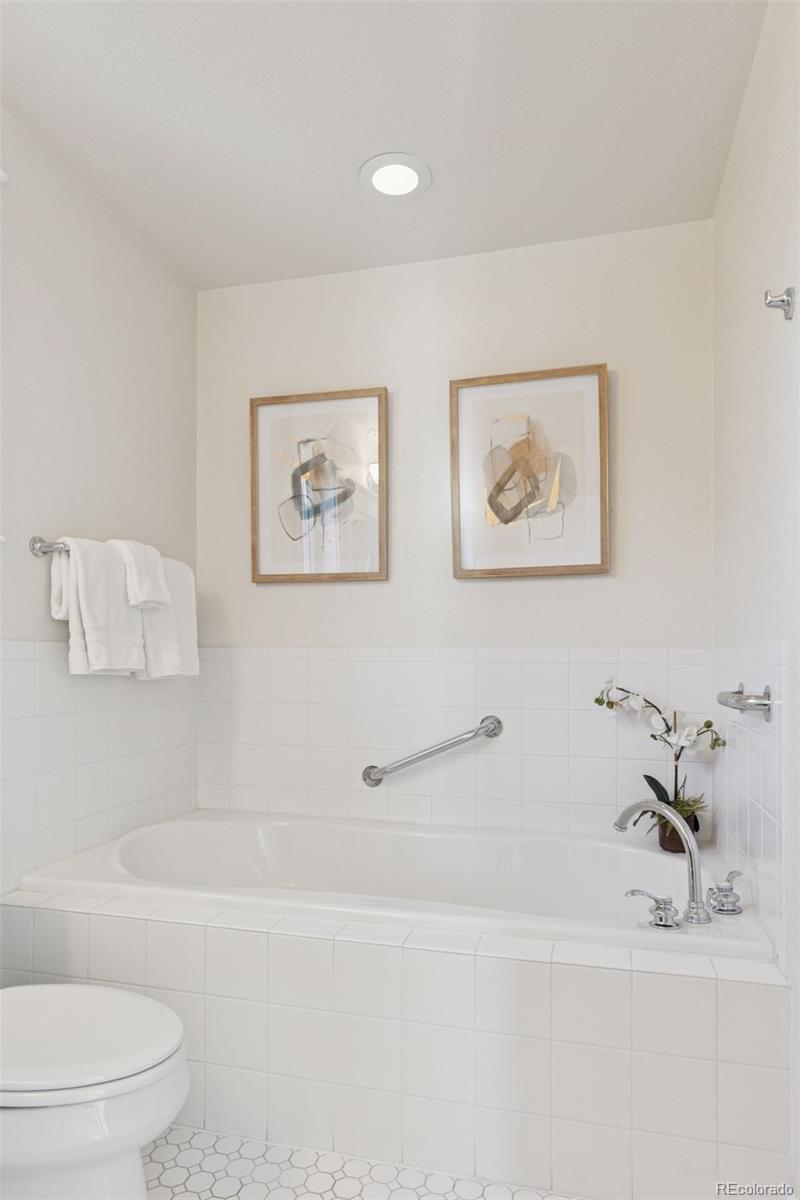 MLS Image #21 for 2872  alton street,denver, Colorado