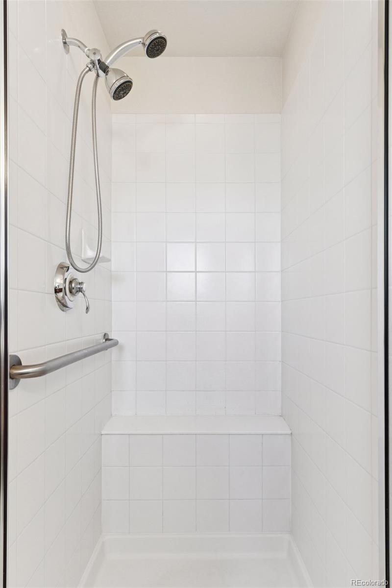 MLS Image #22 for 2872  alton street,denver, Colorado