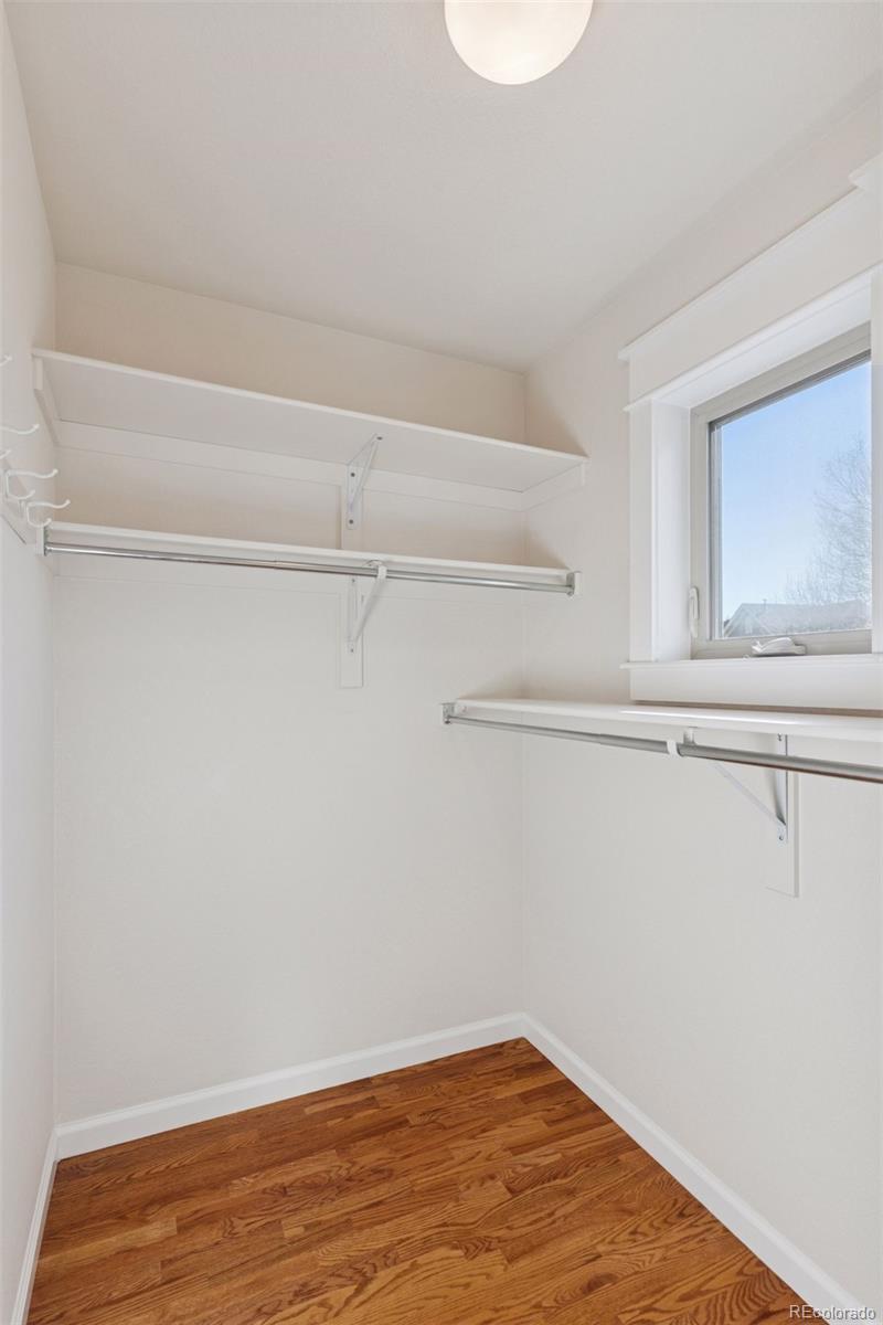 MLS Image #23 for 2872  alton street,denver, Colorado