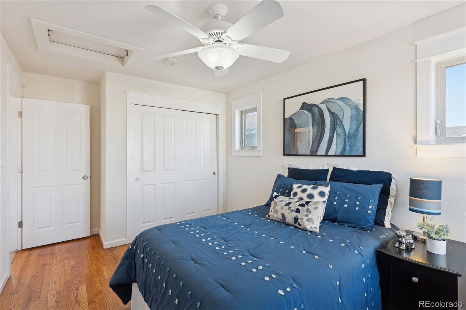MLS Image #24 for 2872  alton street,denver, Colorado