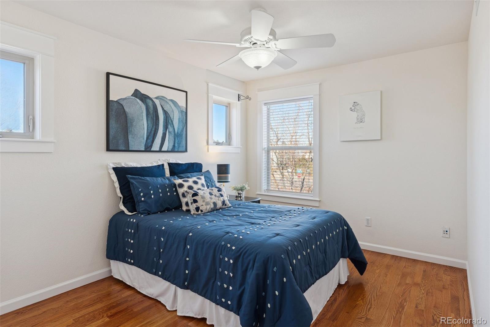 MLS Image #25 for 2872  alton street,denver, Colorado