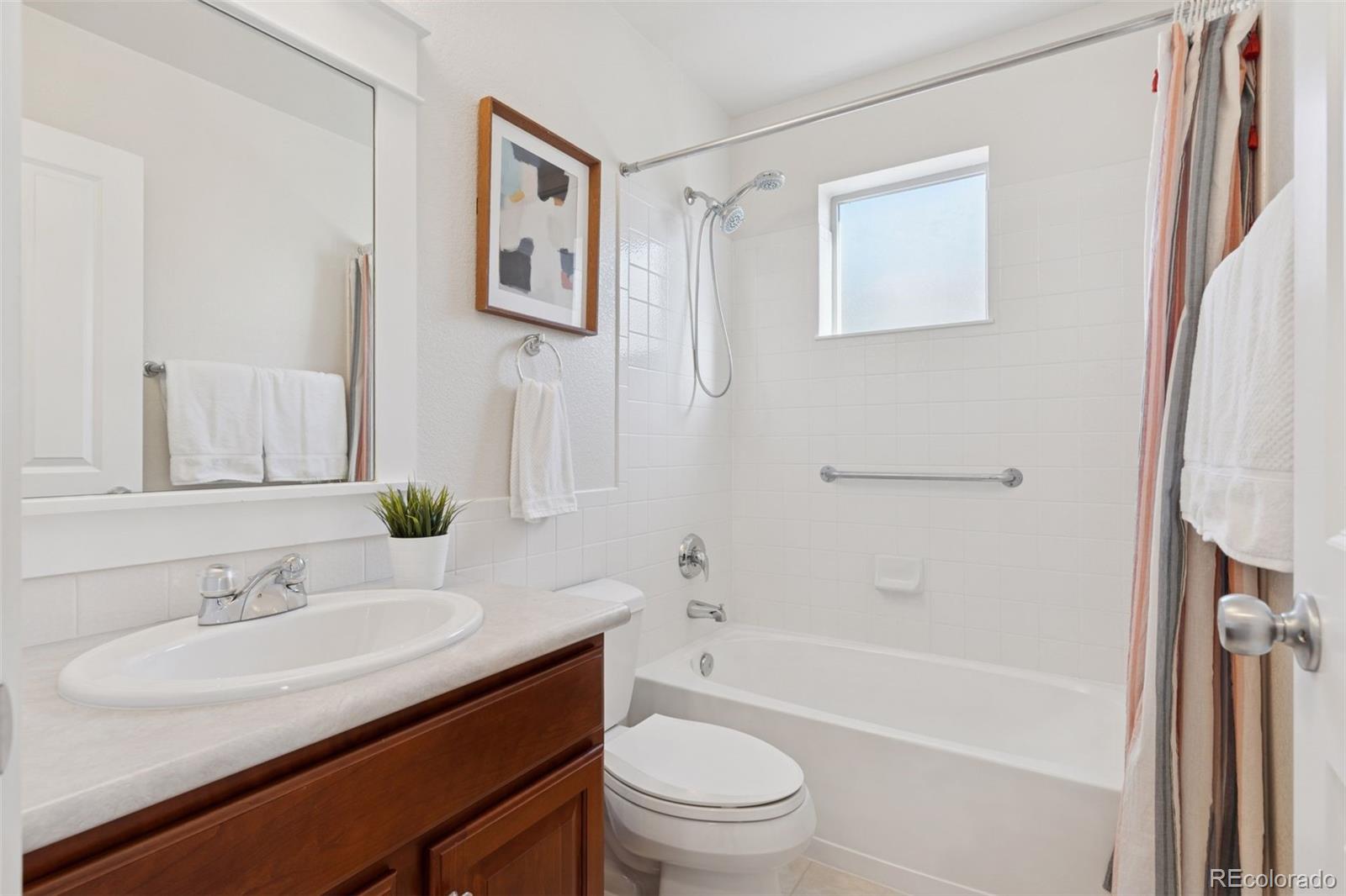 MLS Image #26 for 2872  alton street,denver, Colorado