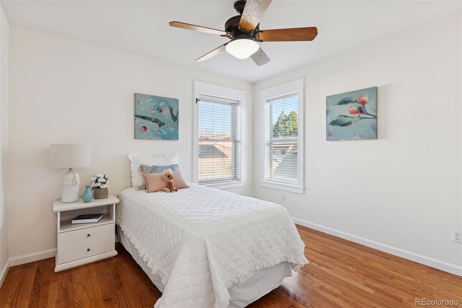 MLS Image #27 for 2872  alton street,denver, Colorado