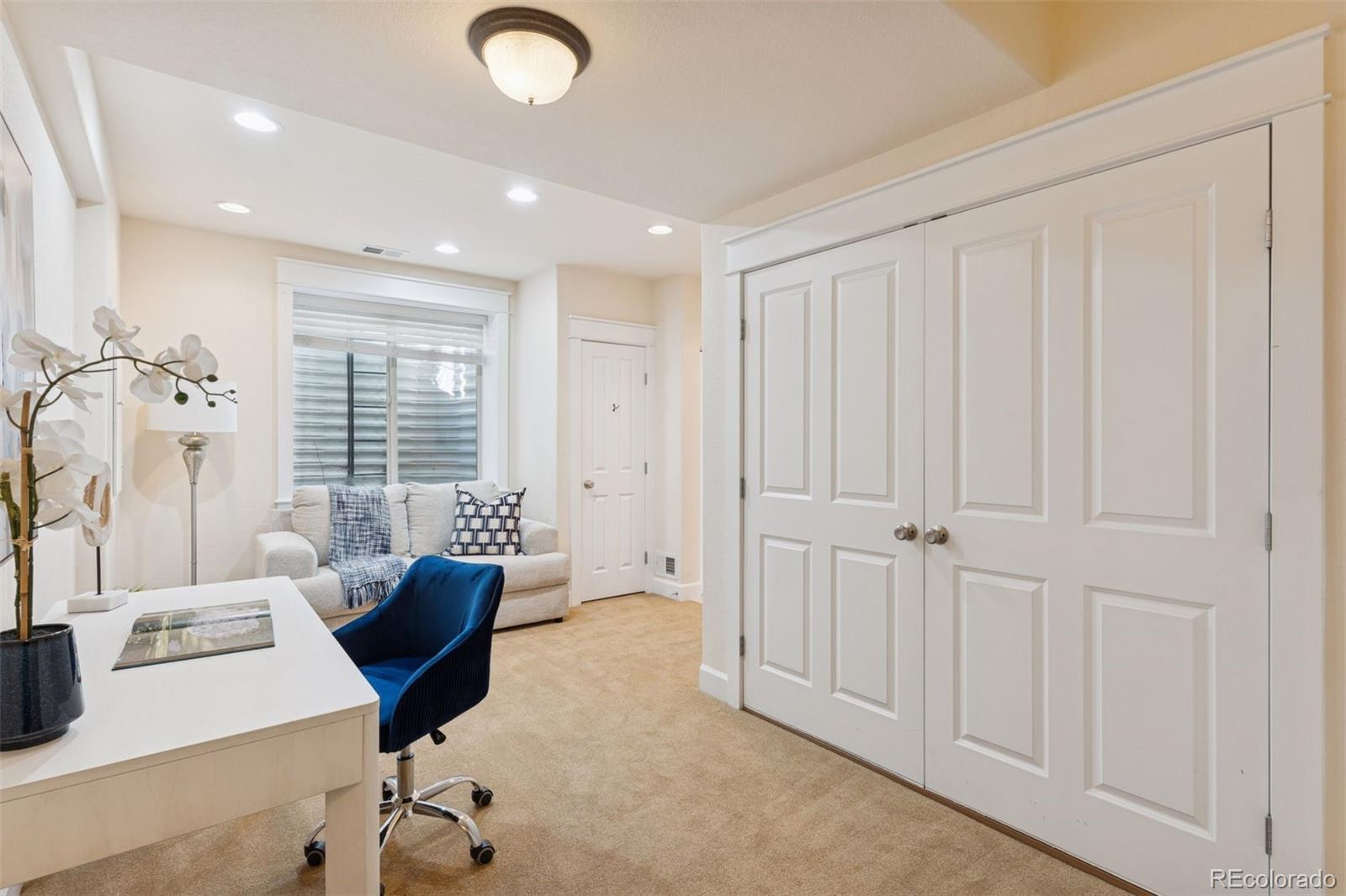 MLS Image #28 for 2872  alton street,denver, Colorado