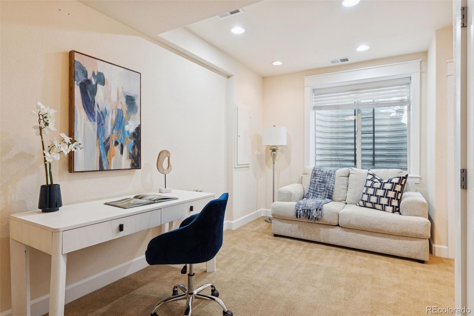 MLS Image #29 for 2872  alton street,denver, Colorado