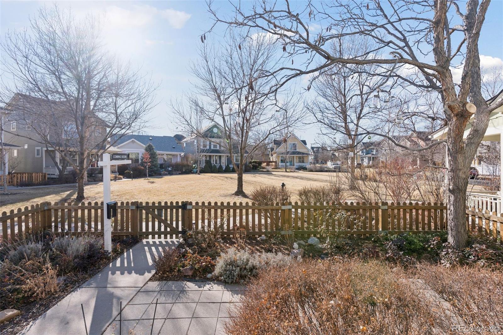 MLS Image #3 for 2872  alton street,denver, Colorado