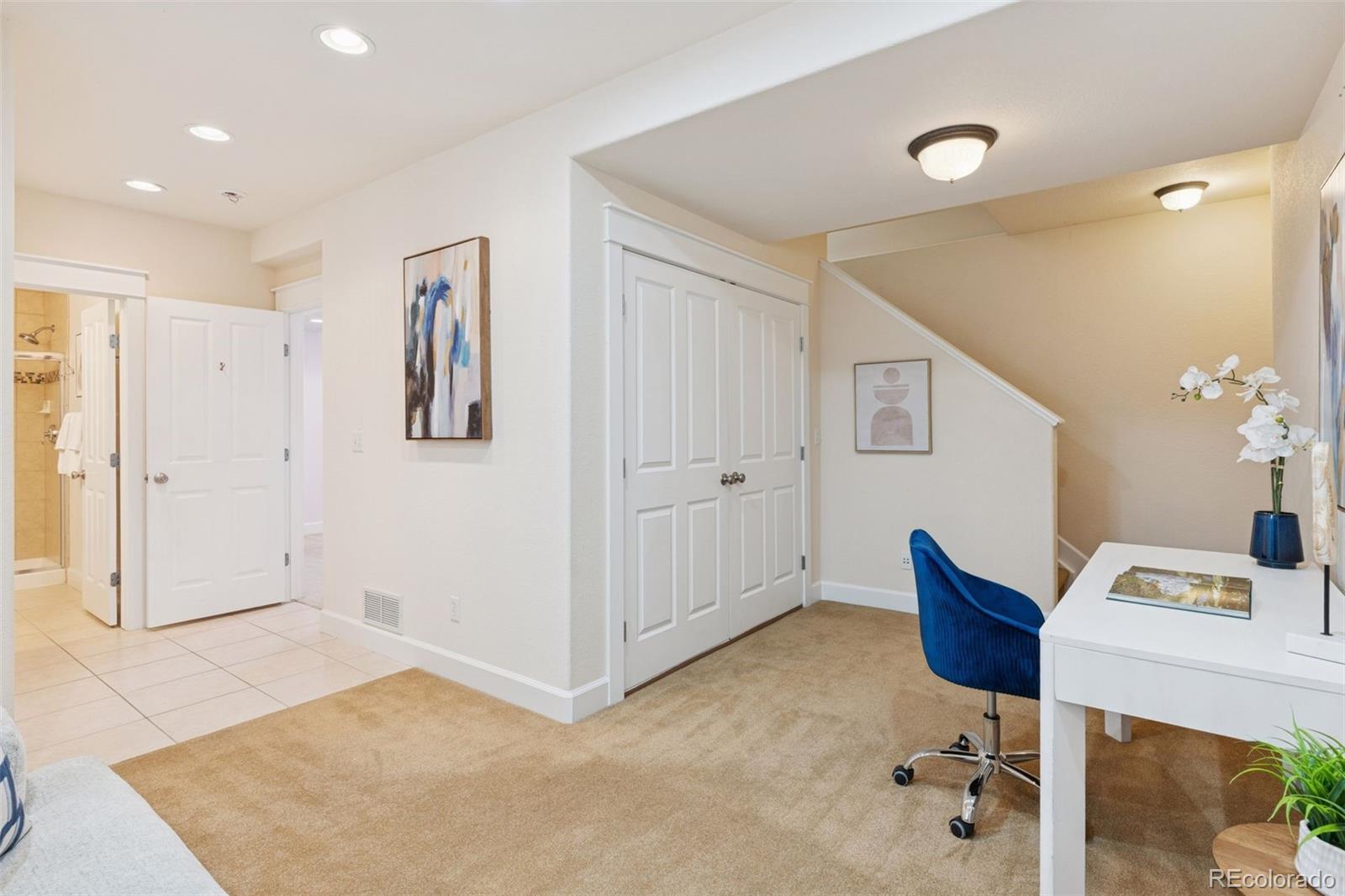 MLS Image #30 for 2872  alton street,denver, Colorado