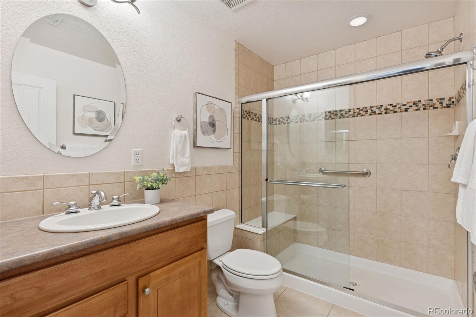 MLS Image #31 for 2872  alton street,denver, Colorado