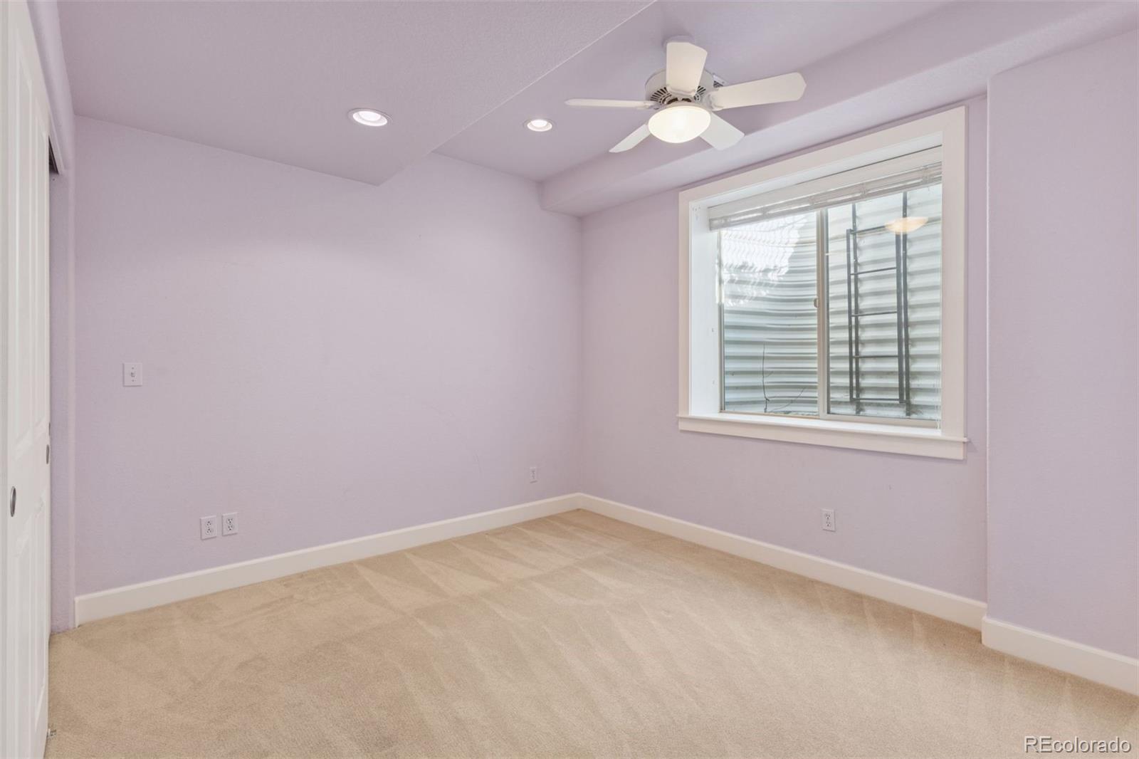 MLS Image #32 for 2872  alton street,denver, Colorado