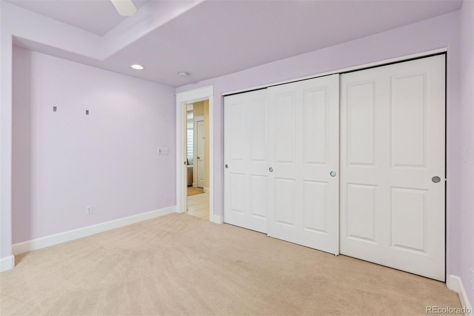 MLS Image #33 for 2872  alton street,denver, Colorado