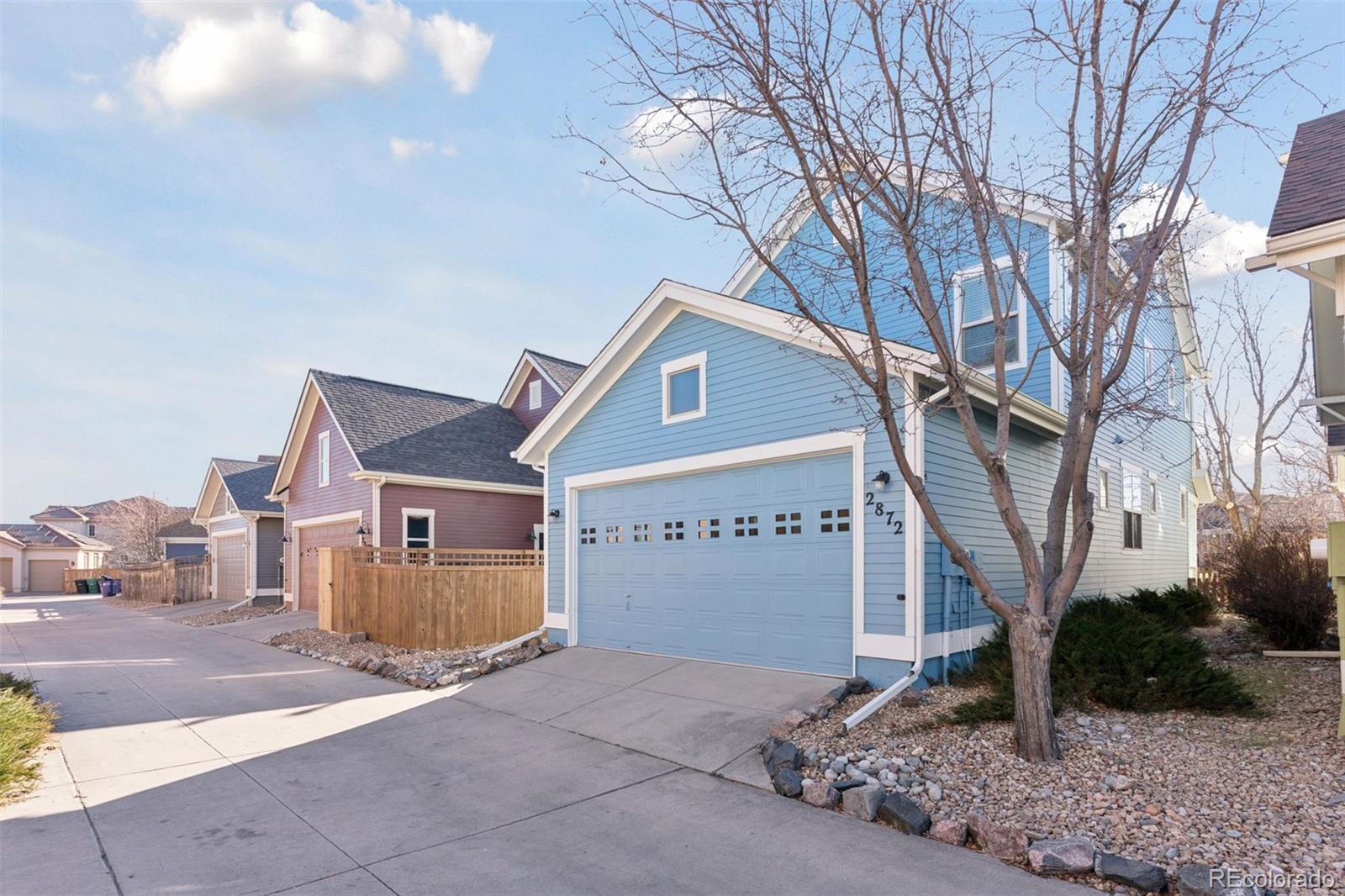 MLS Image #35 for 2872  alton street,denver, Colorado
