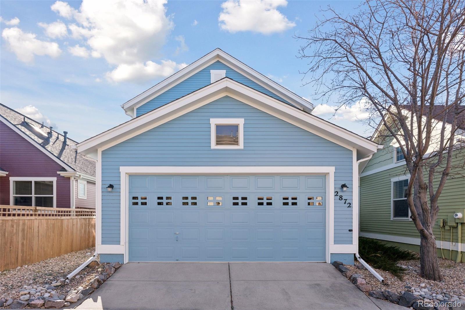 MLS Image #36 for 2872  alton street,denver, Colorado