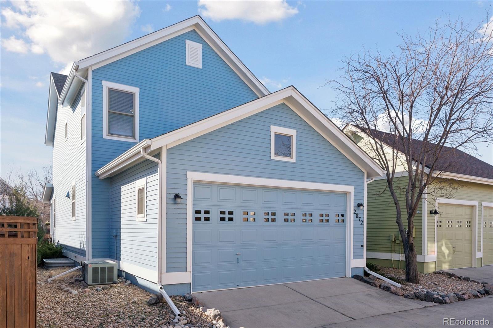 MLS Image #37 for 2872  alton street,denver, Colorado