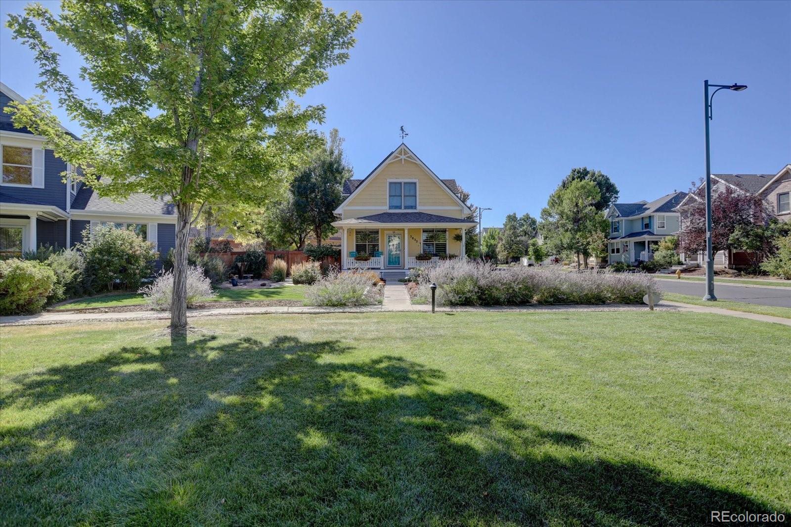 MLS Image #39 for 2872  alton street,denver, Colorado
