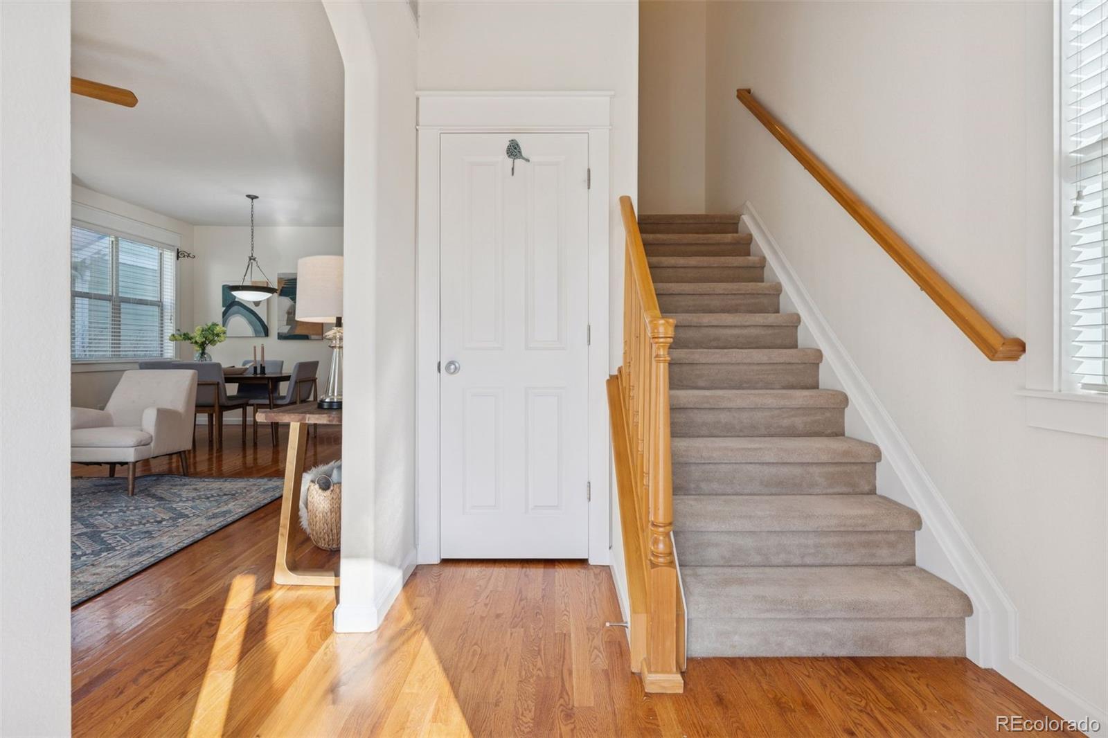 MLS Image #4 for 2872  alton street,denver, Colorado