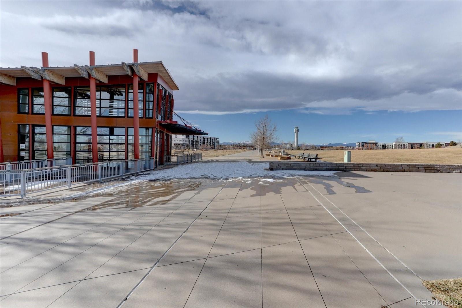 MLS Image #42 for 2872  alton street,denver, Colorado