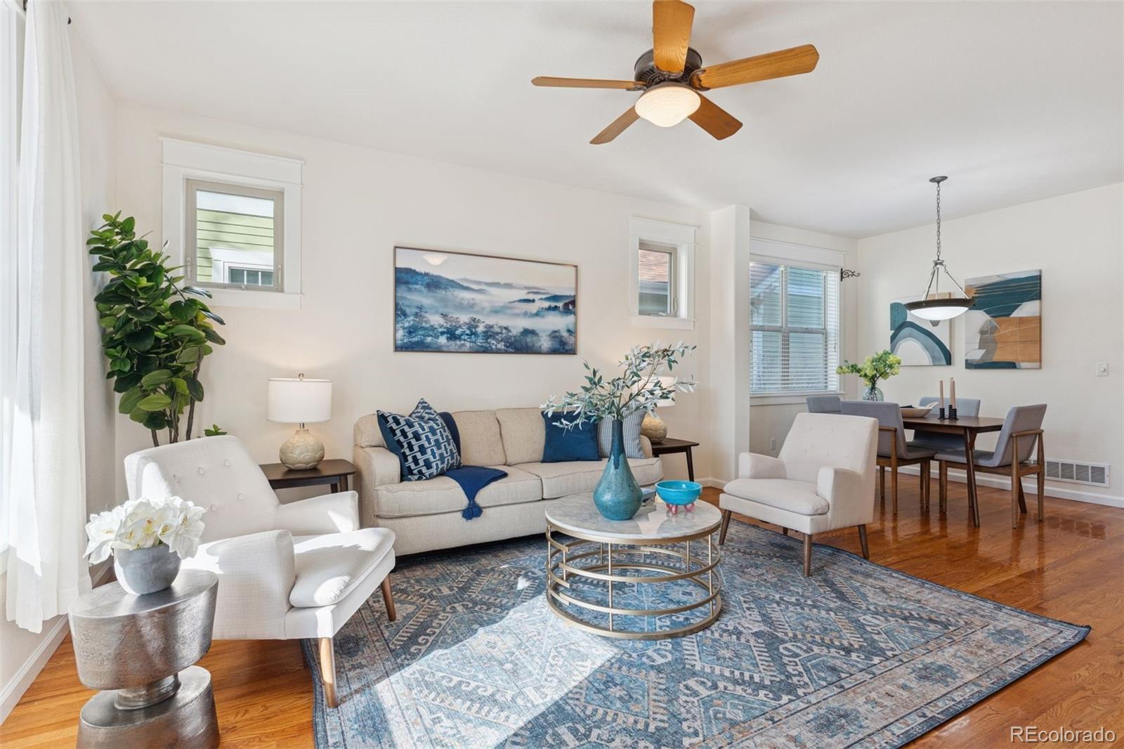 MLS Image #6 for 2872  alton street,denver, Colorado
