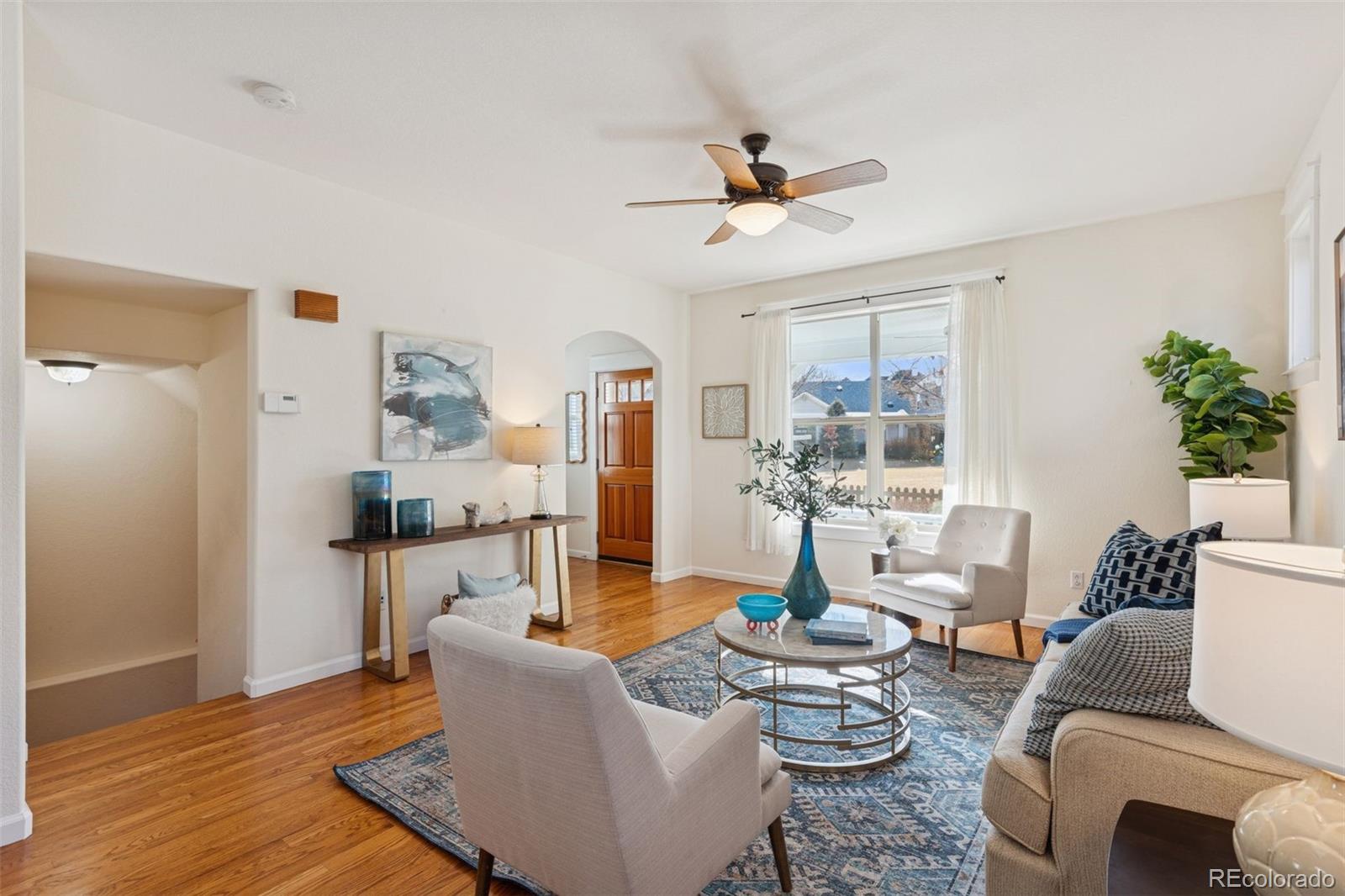 MLS Image #7 for 2872  alton street,denver, Colorado