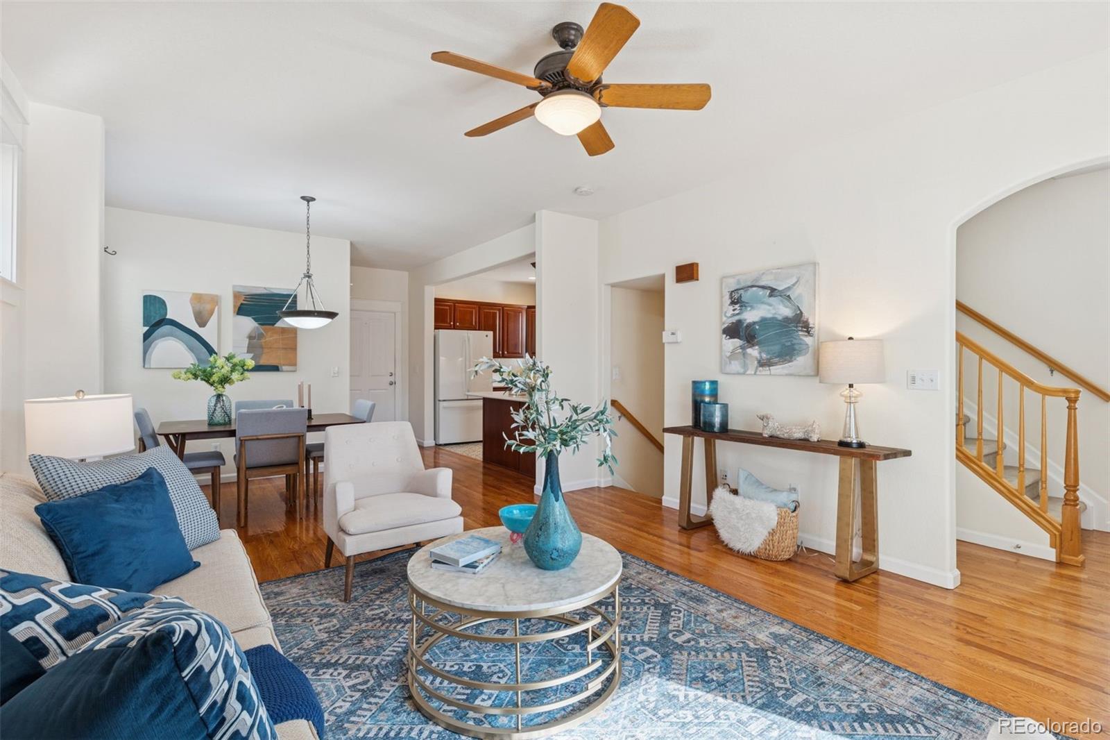 MLS Image #8 for 2872  alton street,denver, Colorado