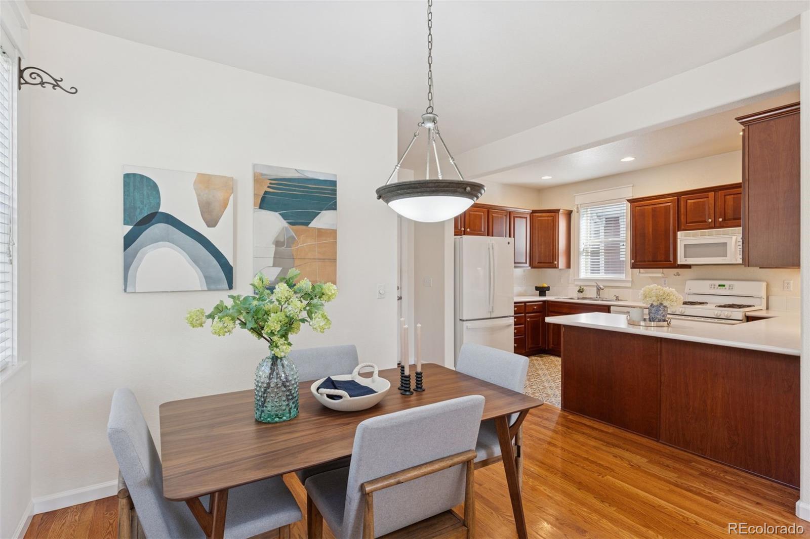 MLS Image #9 for 2872  alton street,denver, Colorado