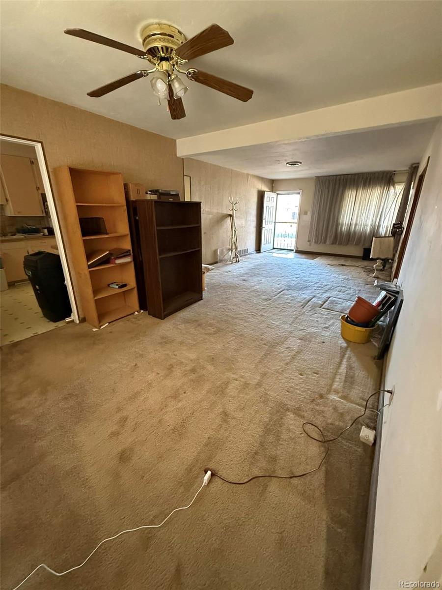 MLS Image #10 for 1251  salem street,aurora, Colorado