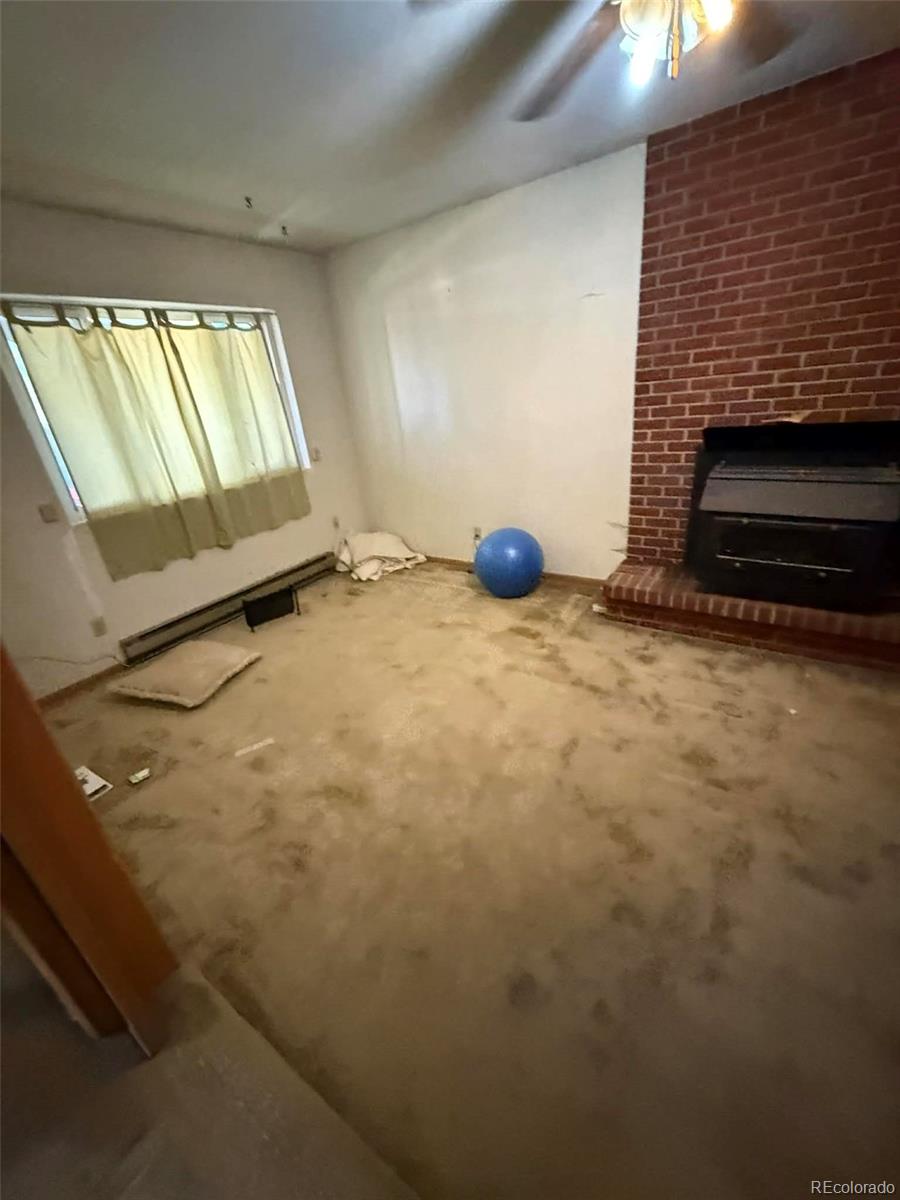 MLS Image #11 for 1251  salem street,aurora, Colorado