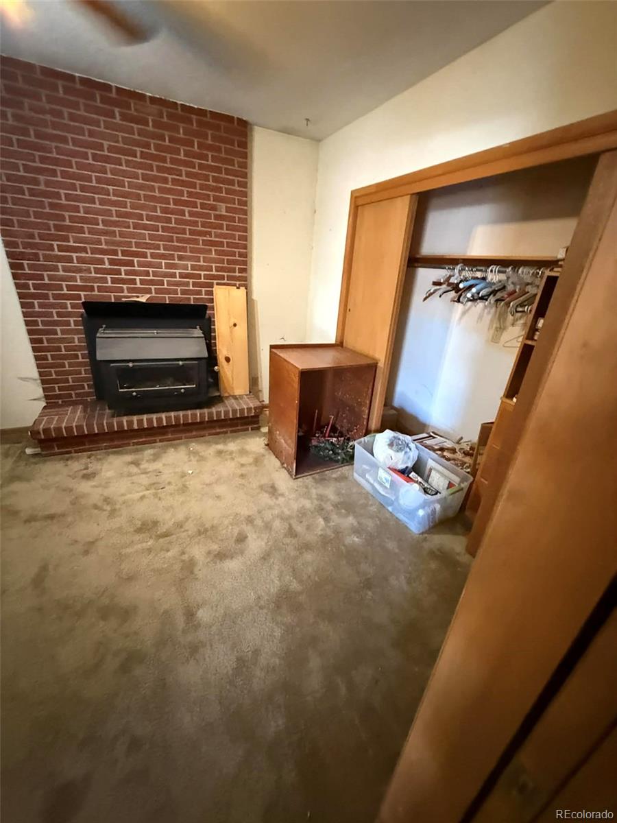 MLS Image #12 for 1251  salem street,aurora, Colorado